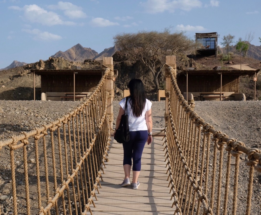 C16AE0B4-A679-4B4A-8C15-9E26E0D34139-5536-0000046AB4E059C6