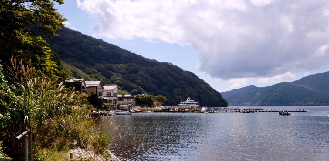 40799D67-206A-4E38-8B1F-5ABA558979B4-269-0000000A2920D906