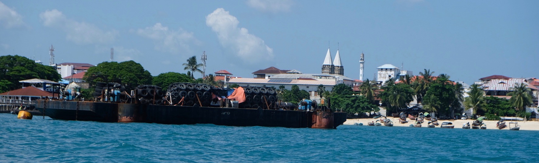 E835B3B1-96C5-4014-8945-2D8185C8D728-1517-000000BFFB47CA67