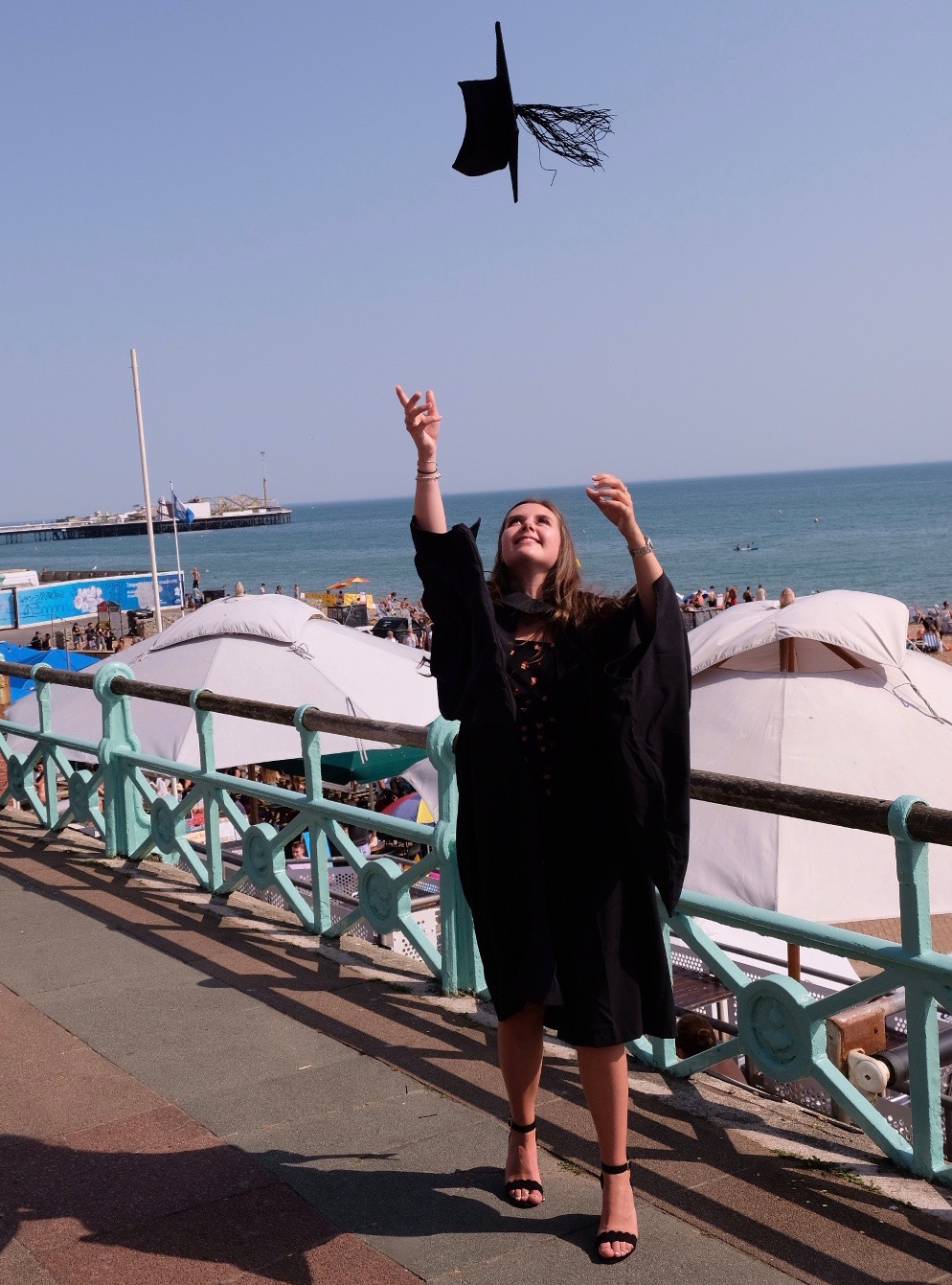 3715D2FD-AD43-432F-BFE3-C09DD914C60A-2469-000000F1B495A863