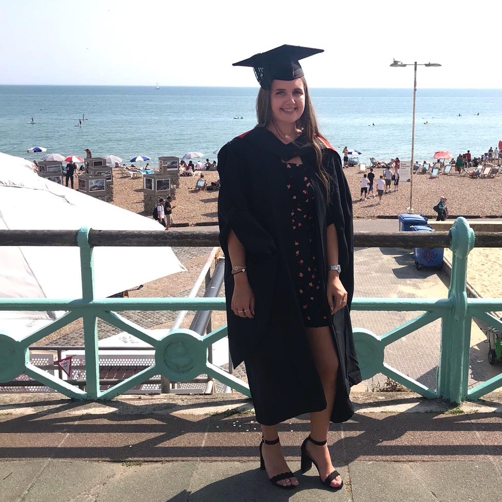 c65dc891-584e-4c63-9f2c-0979a605d1fc