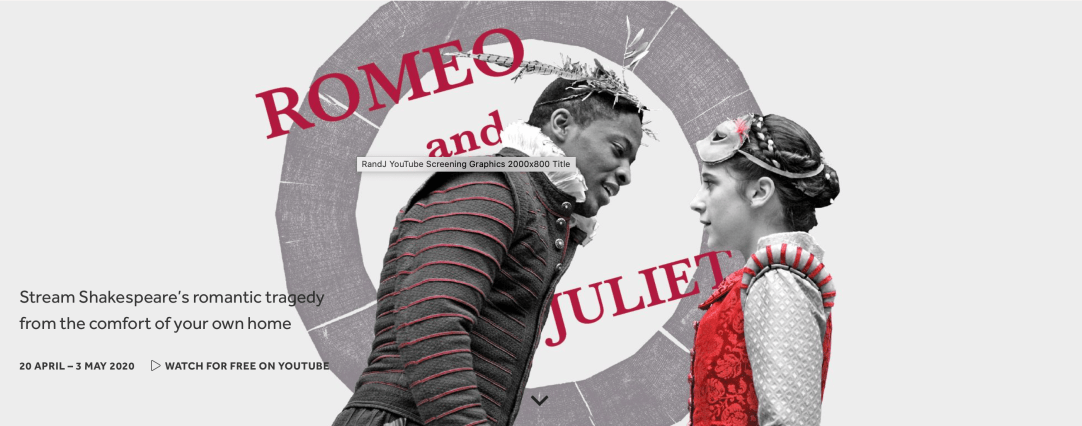 Screenshot 2020-04-29 at 23.12.05