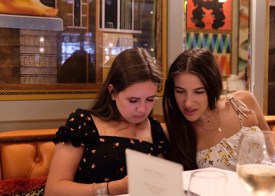 57C5CE4A-EA50-47E6-9AC9-A2730020FD6F-2469-000000F38DE6D1D9