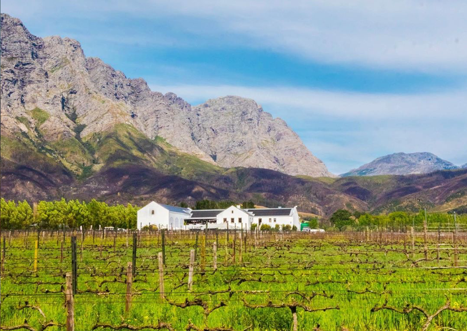 Screenshot 2020-04-29 at 23.10.06