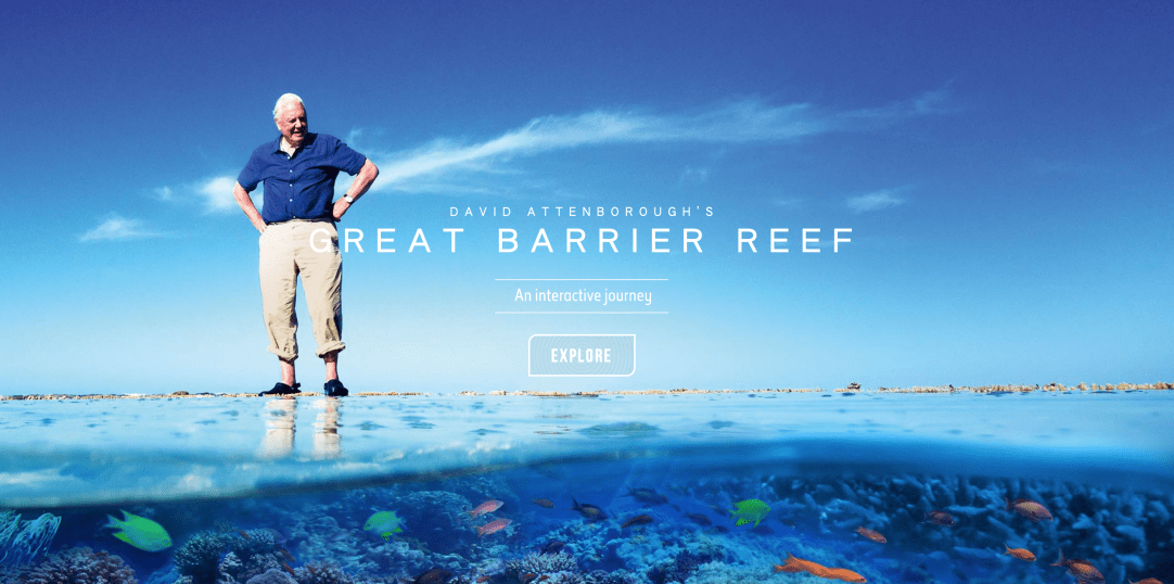 Screenshot 2020-04-28 at 00.17.08