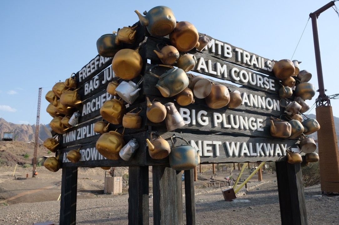 0F40D912-7E7A-4AC6-B0C6-3DA443CA585B-5536-0000046ABFE7E8DC