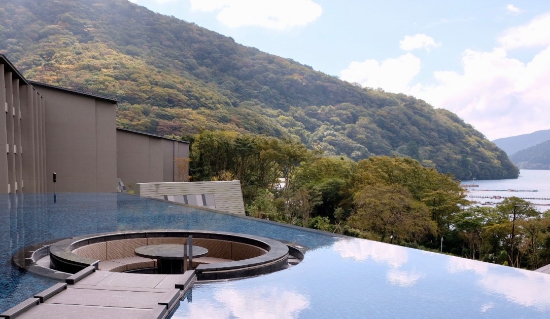 ED19DFD0-ED9C-4B19-822F-F8B21A5A82B3-269-00000009738736E3