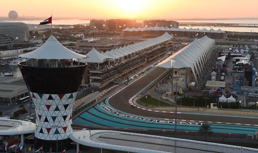 home-page-experiences-pagecarousellarge-826-490px-tour-1-web