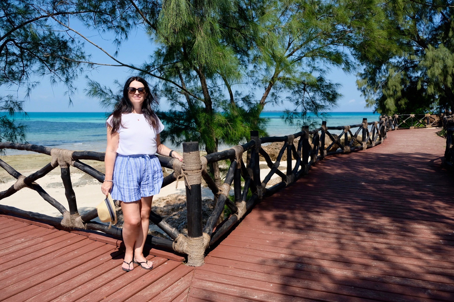 748A5449-AE26-4AE5-88E1-2118B2DCDAC1-1517-000000BFC639B3DF