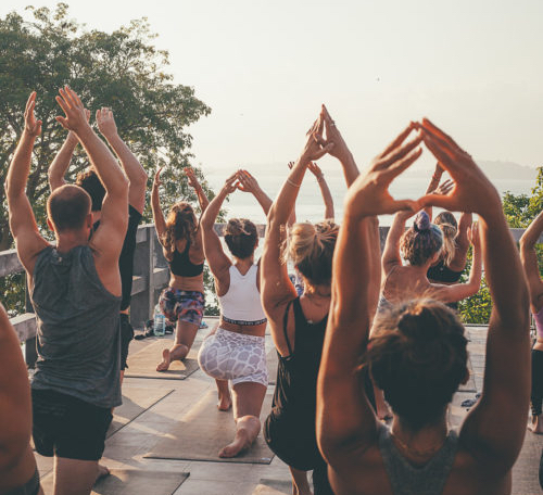 @Filipe_Neto-CeylonSliders-IMG_3629-500x500