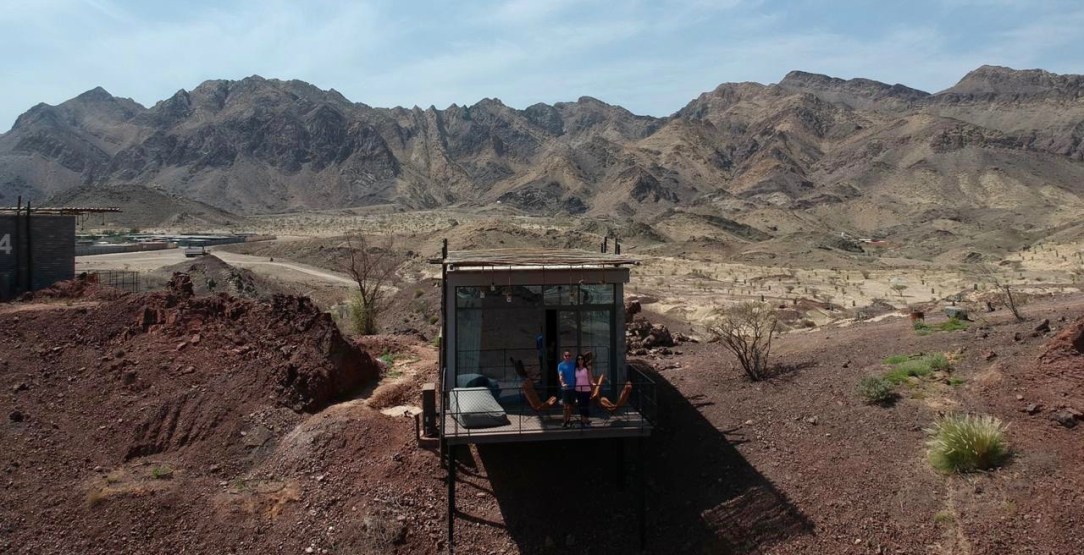 959e10d4-79cc-40fa-bb27-7860bb39476b