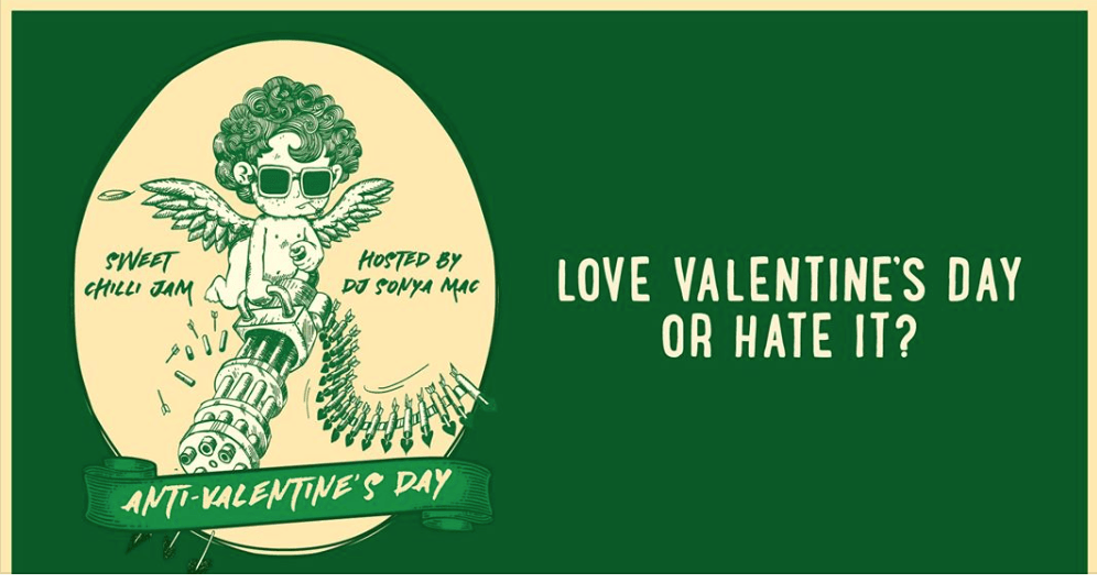 Screenshot 2020-02-05 at 23.56.55