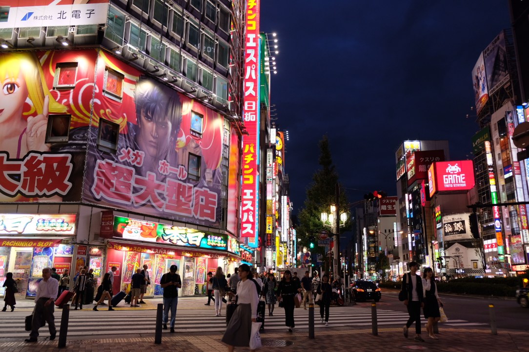 68B8F1FA-EB88-4275-ADBC-603FD0C2944D-4851-0000028A5F3343C4