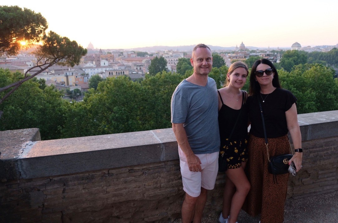 DC58311C-79B2-45C2-AA39-0831A3C20F89-1601-000000E0FF05EAE3