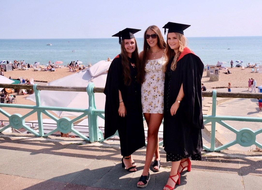 36E7D94D-D4D0-4C2B-9D35-B665A9A79DFD-2469-000000EF6F84848C