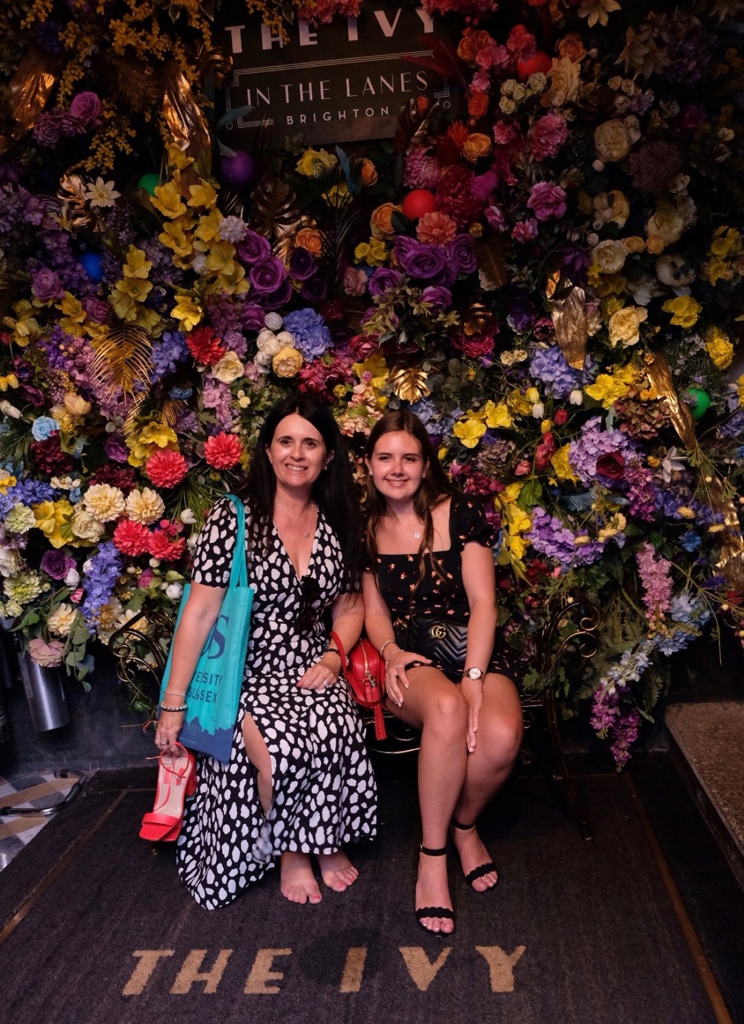 2960FD40-E650-49B6-A3CE-0630BB7D8FAE-2469-000000F399CE7DCC